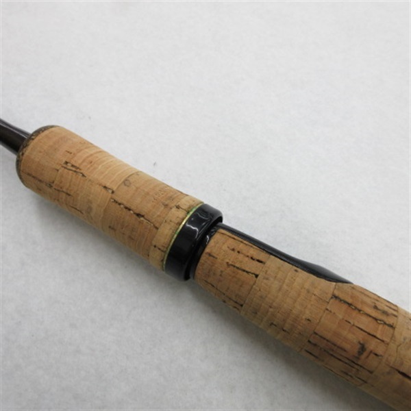 ブルーダーＢＳ－６０ＭＬ